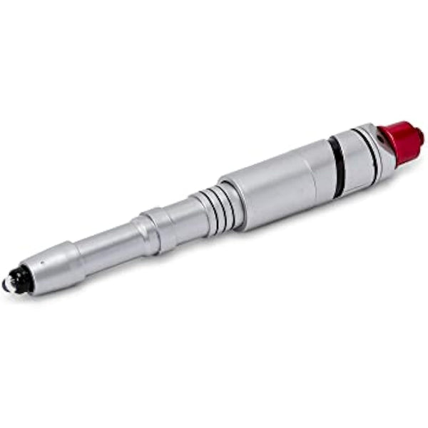 Doctor Who The Other Doctor's Sonic Screwdriver John Hurt Version