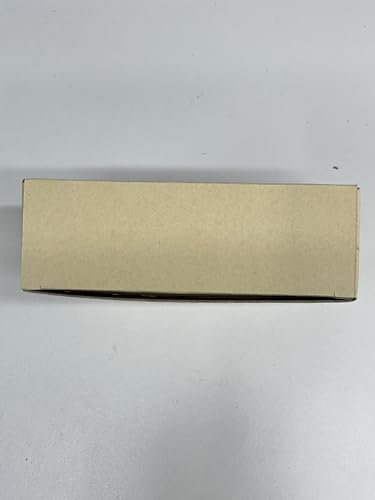 Plug Adapter, TESSAN Plug Extension Socket with 3 USB, 3 Way UK Multi Outlets Extender, Wall Charger for School Home, Kitchen, Office, School Supplies