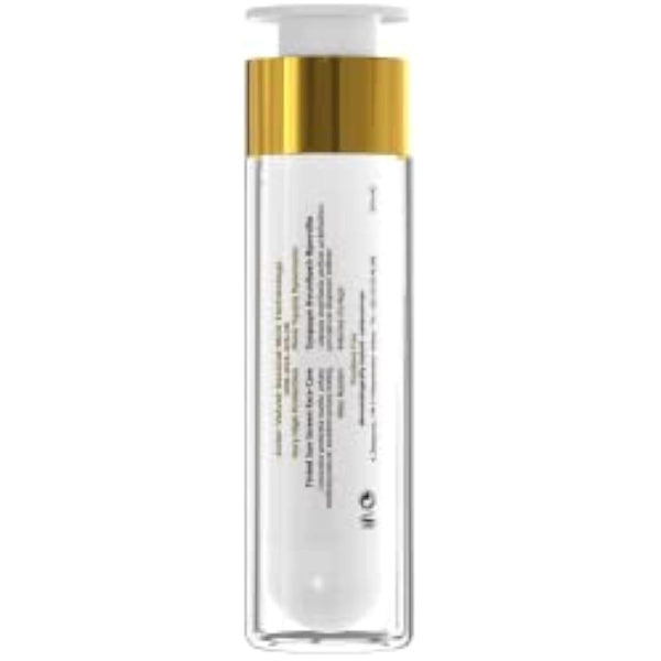 FREZYDERM Sun Screen Color Velvet FACE SPF 50+ PN: B00UHROTMG