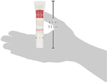Guinot Eye Fresh 15 ml