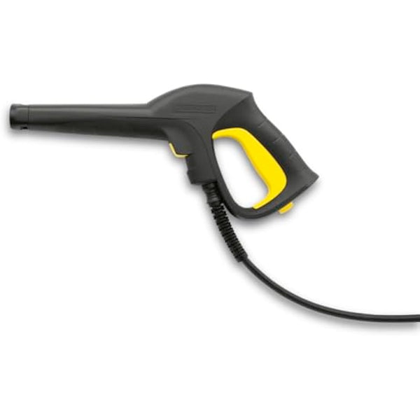 Karcher G 180 Q Trigger Gun Quick Connect
