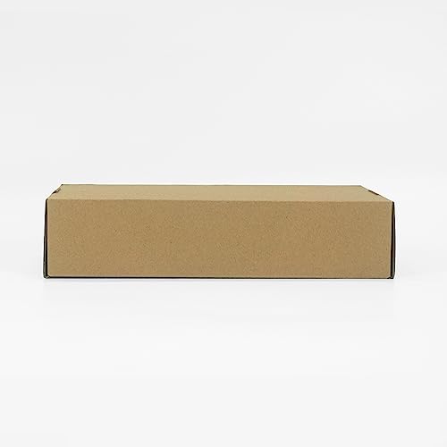 LVYUAN Power Inverter 12V to 240V AC Car Converter 600W /1500W Peak 4 USB 2 AC Sockets Dual Car cigarette lighter socket With 2 LED