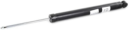 SACHS Shock Absorber 315 515, OE Quality, Shock Absorber Replacement on Car