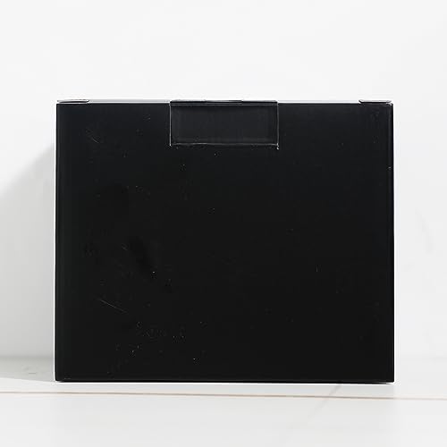 T8Plus Mini PC, 12th Gen Intel Alder Lake N95 (up to 3.40Ghz), 8GB DDR4 256GB M.2 SSD Mini Desktop PC with Dual Ethernet/4K HDMI*3, 2,4/5 G WiFi,BT4.2 for home theatre/office/school