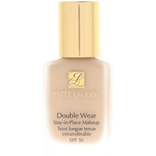 Estée Lauder Double Wear Foundation SPF10 Sand