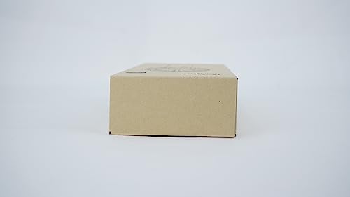 TECKNET Handheld Fan, Portable USB Hand Held Fans Rechargeable Mini with 7000mAh Power Bank, Mini Personal Electric Fan 3 Adjustable Speed Desk Fan for Home/Office/Travel (White)