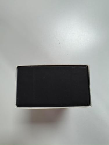 Head Torch Rechargeable,2000 Lumens Super Bright 230° Wide Beam Adjustable Focus Headtorch With Motion Sensor,9 Modes With UV Light,Detachable Magnetic Lightweight Headlamp For Running,Camping,Hiking