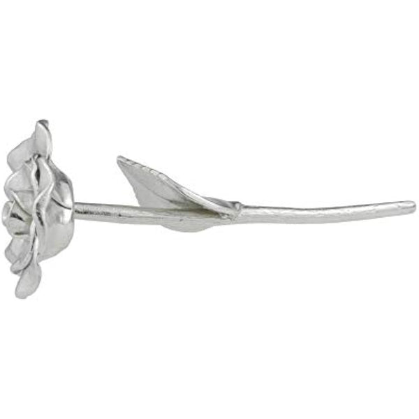 11th Everlasting Rose - Great 11 Year Anniversary Idea