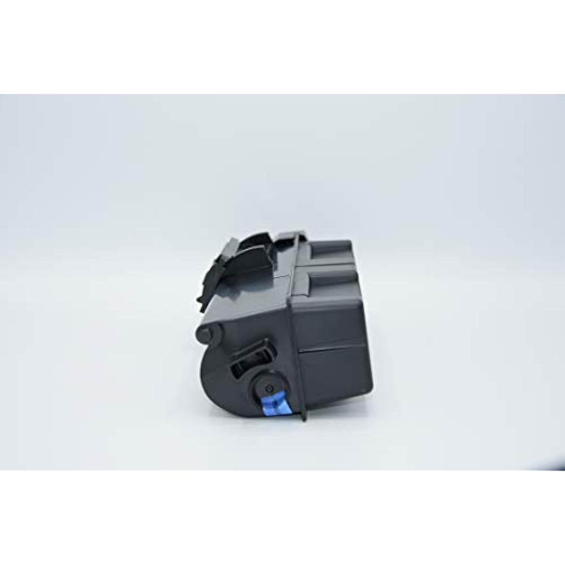 duston 3x TK1160, TK-1160 black toner compatible with Kyocera ECOSYS P2040dn P2040dw