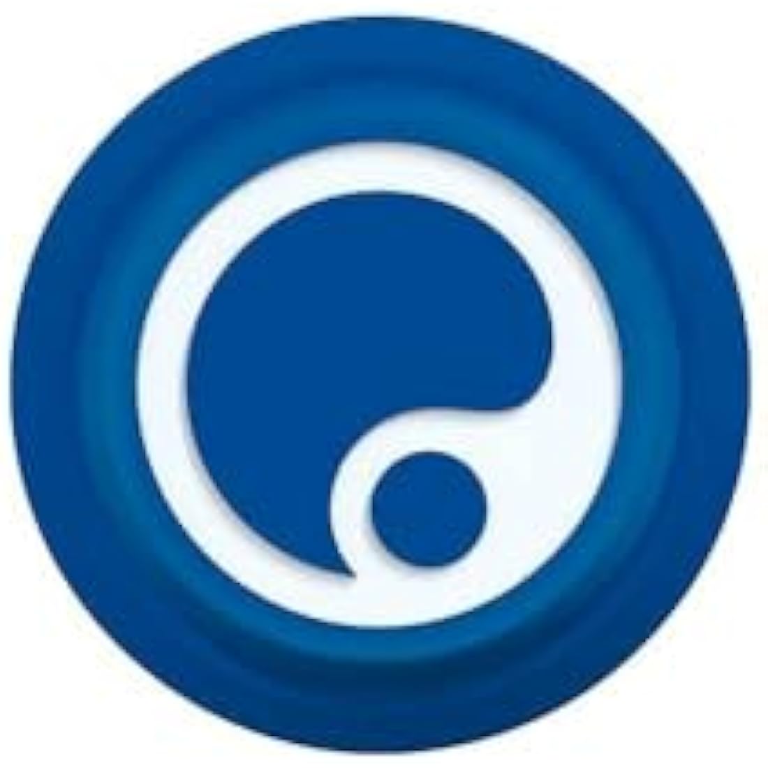 Ergon GXR Grip, Small