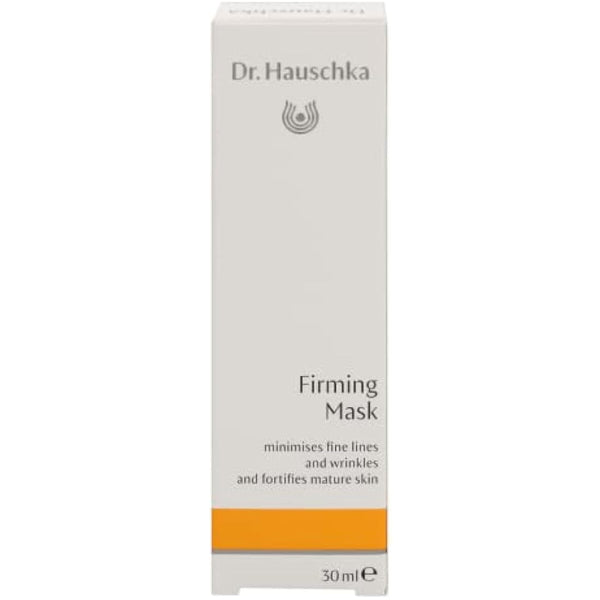 Dr.Hauschka Firming Mask 30 ml