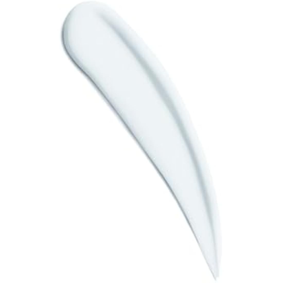 Faced 3-Luronics Eye Contour Cream Against Dark Circles