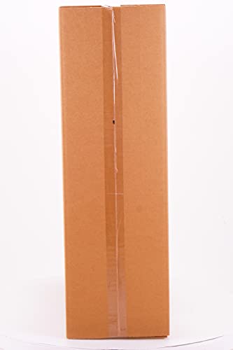 Play haha.Ergonomic reclining seat with footrest adjustable headrest and lumbar cushion high back support padded armrests PU leather finish for gaming home or office use