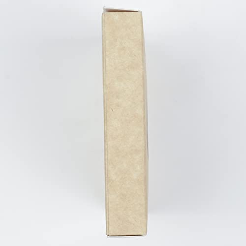 Glangeh Bike Lights Ultra Slim, Rechargeable Bicycle Lights Front and Rear, 4+6 Modes Bike Light, Waterproof IP65 Cycle Lights for Road Safety, 1.5 Hrs Fast Charging Bike Light Cycling Headlights Set