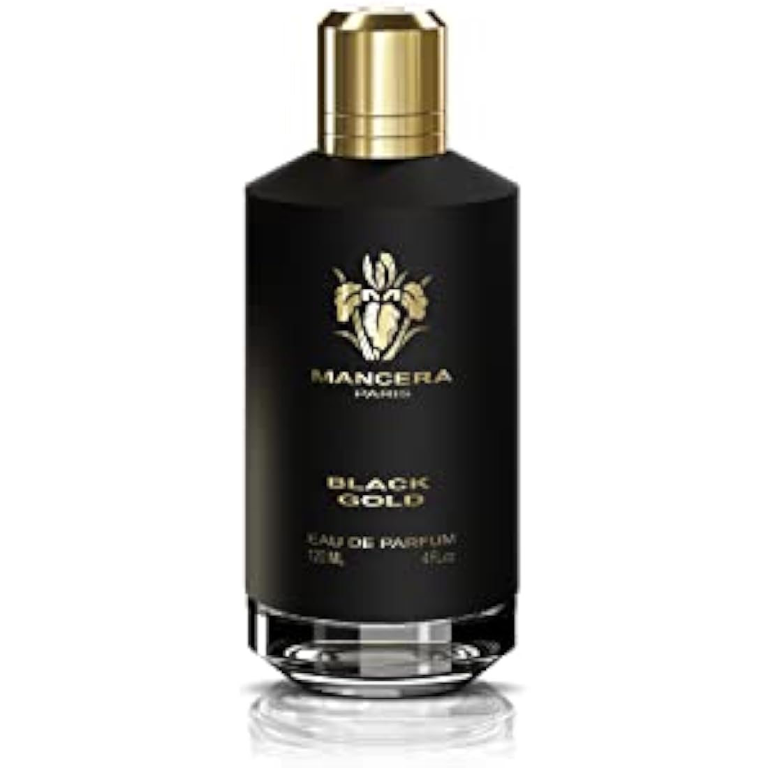 Mancera, Eau de perfume for women - 120 ml.