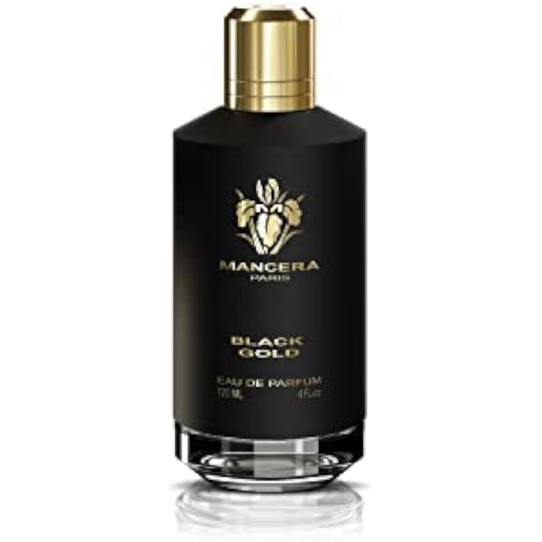 Mancera, Eau de perfume for women - 120 ml.