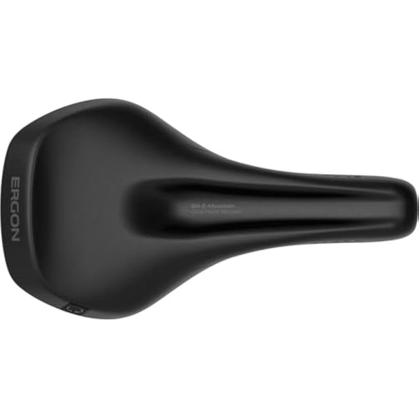 Ergon SM E-Mountain Core Prime