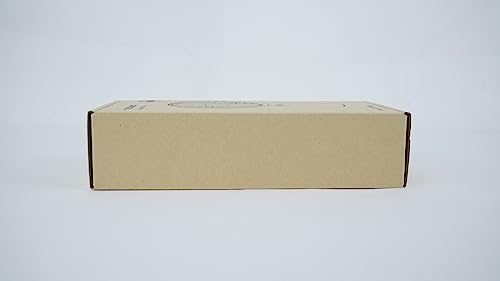 TECKNET Handheld Fan, Portable USB Hand Held Fans Rechargeable Mini with 7000mAh Power Bank, Mini Personal Electric Fan 3 Adjustable Speed Desk Fan for Home/Office/Travel (White)