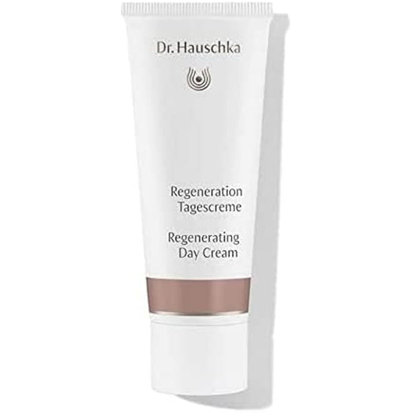 Dr. Hauschka Regenerating Day Cream 40 ml