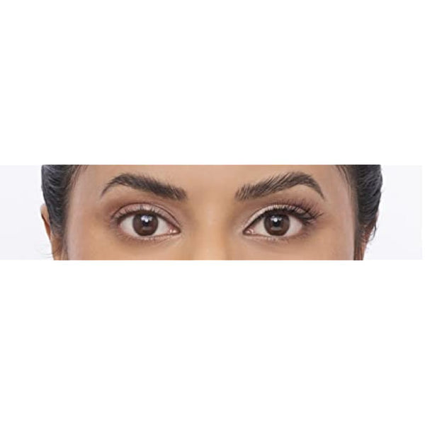 Eylure 3/4 Length No. 015 False Lashes