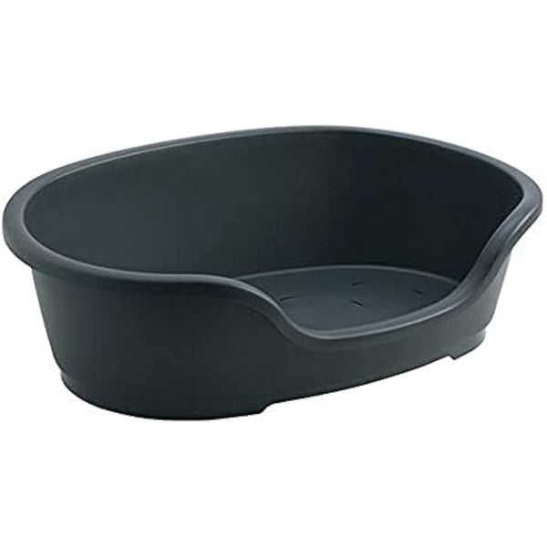 Karlie Domus Pet Basket, 80 cm