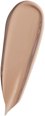 Erborian - BB Cream With Ginseng - Complexion Cream - "Baby Skin" Effect - Korean Cosmetic Treatment 5 -In -1 For SPF 20