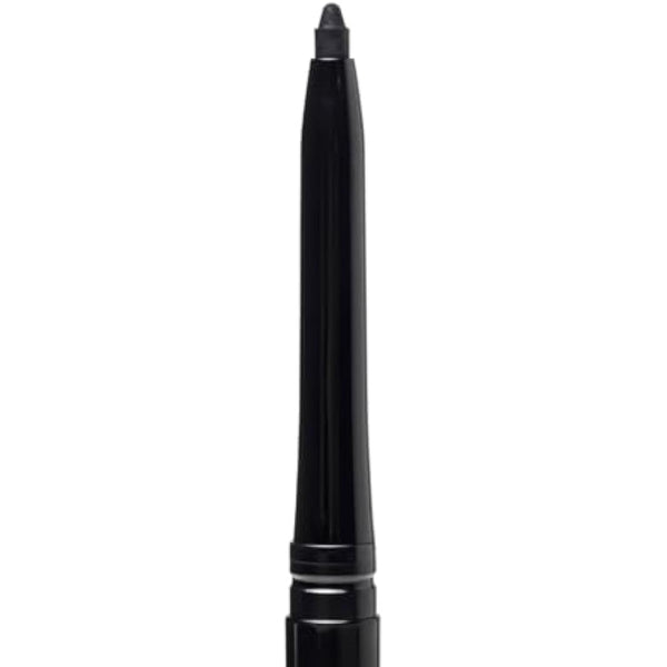 Palladio Waterproof Automatic Eyeliner 01 Pure Black 21 g