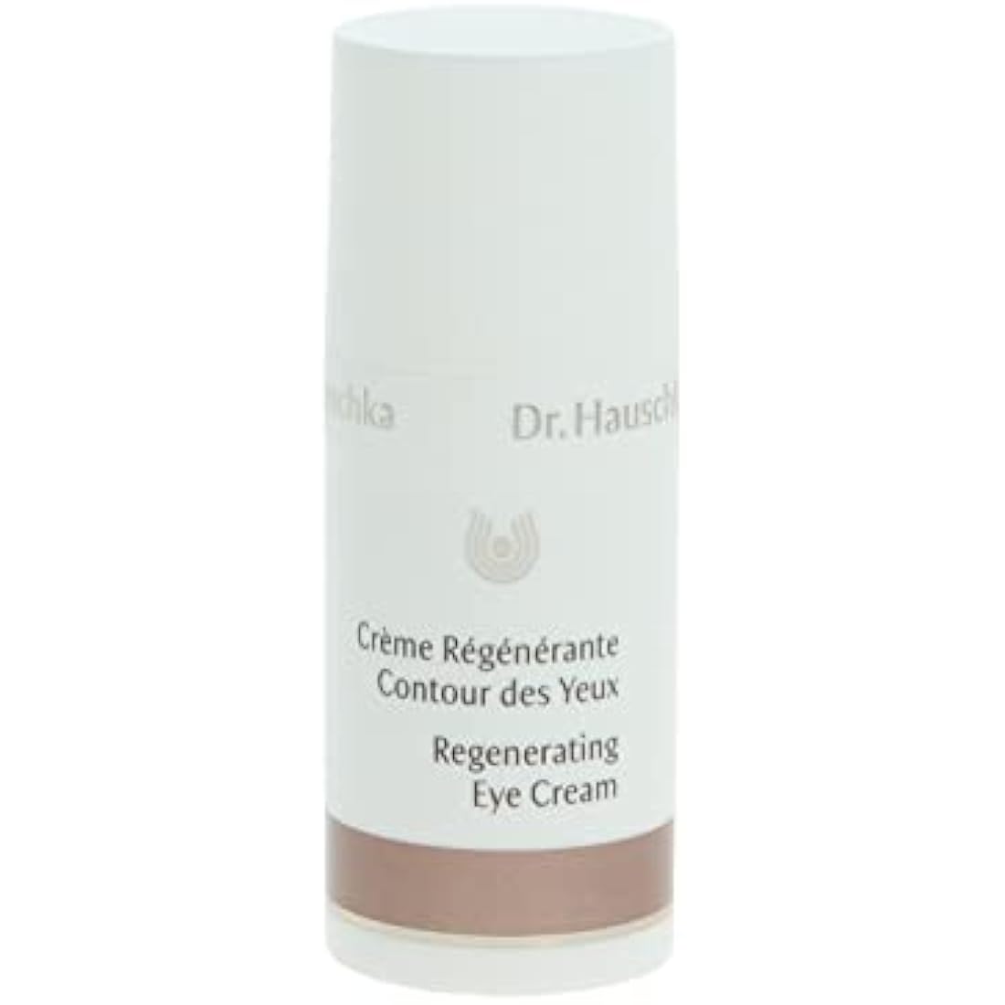 Dr.Hauschka Regenerating Eye Cream