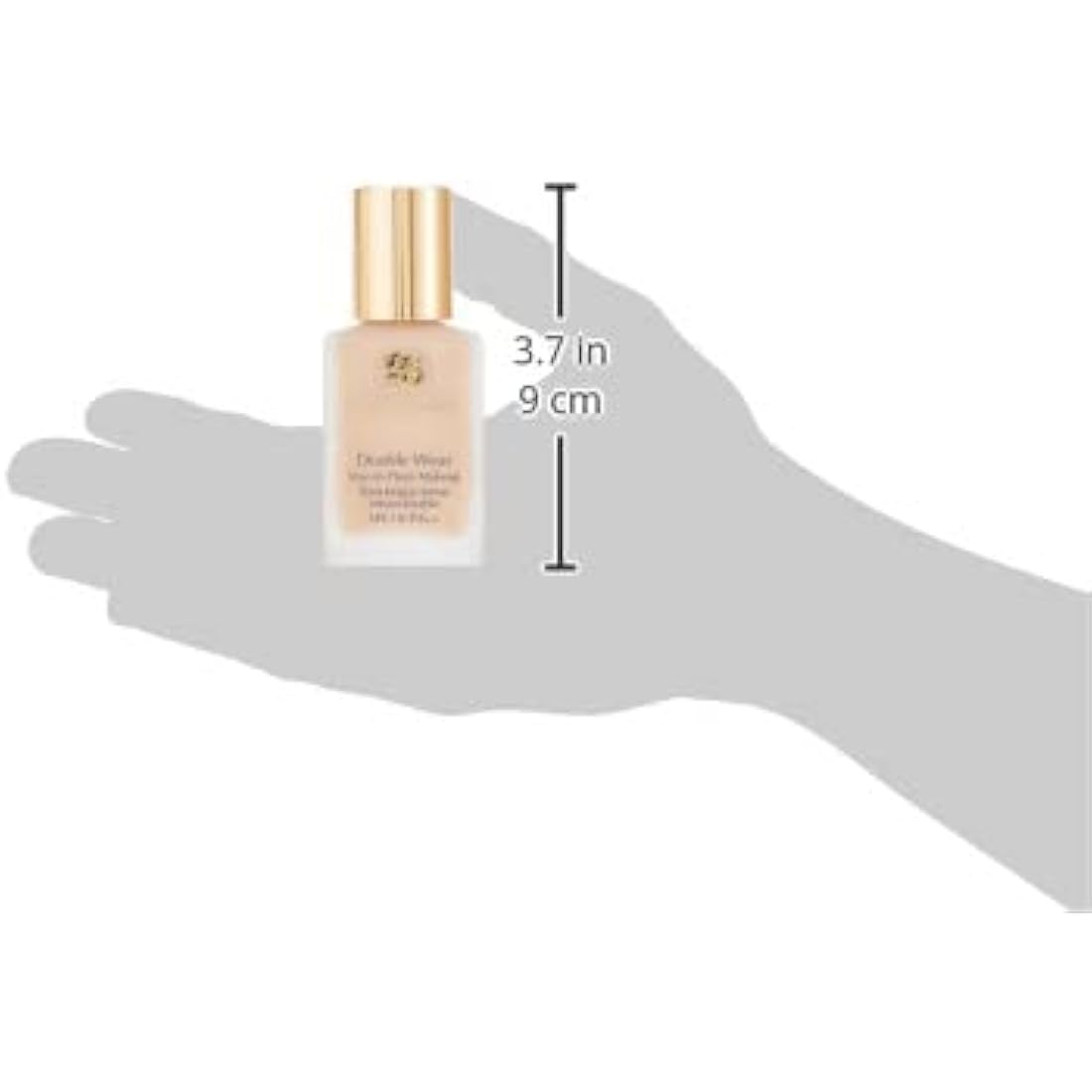 Estee Lauder 1C1 Cool Bone, 30ml (Assorted Model)