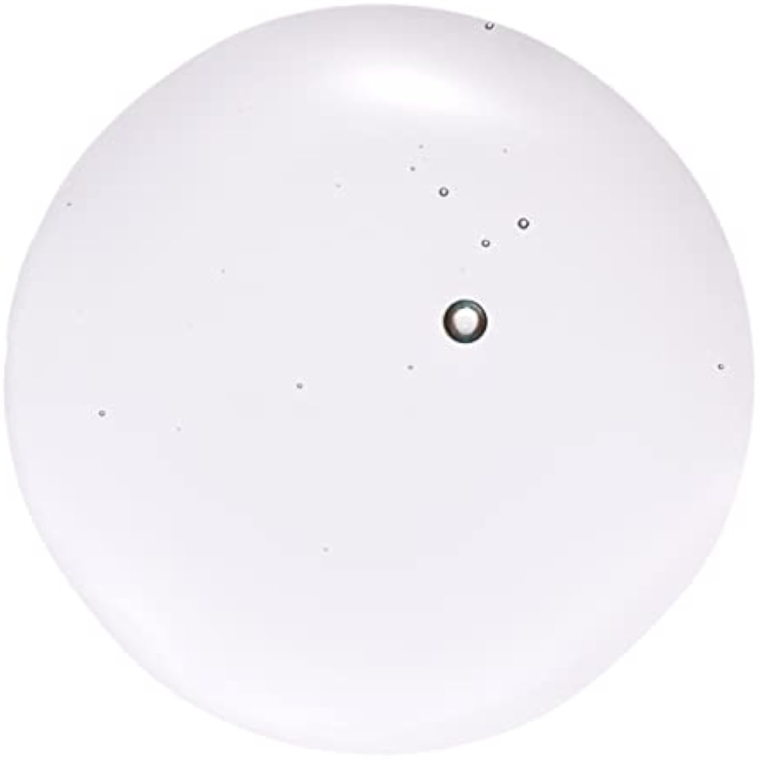 e.l.f Amp'd Lash & Brow Serum, Nourishing Formula For Longer-Looking Lashes & Brows, Vegan & Cruelty-Free