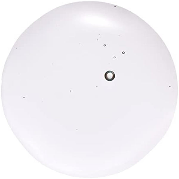 e.l.f Amp'd Lash & Brow Serum, Nourishing Formula For Longer-Looking Lashes & Brows, Vegan & Cruelty-Free