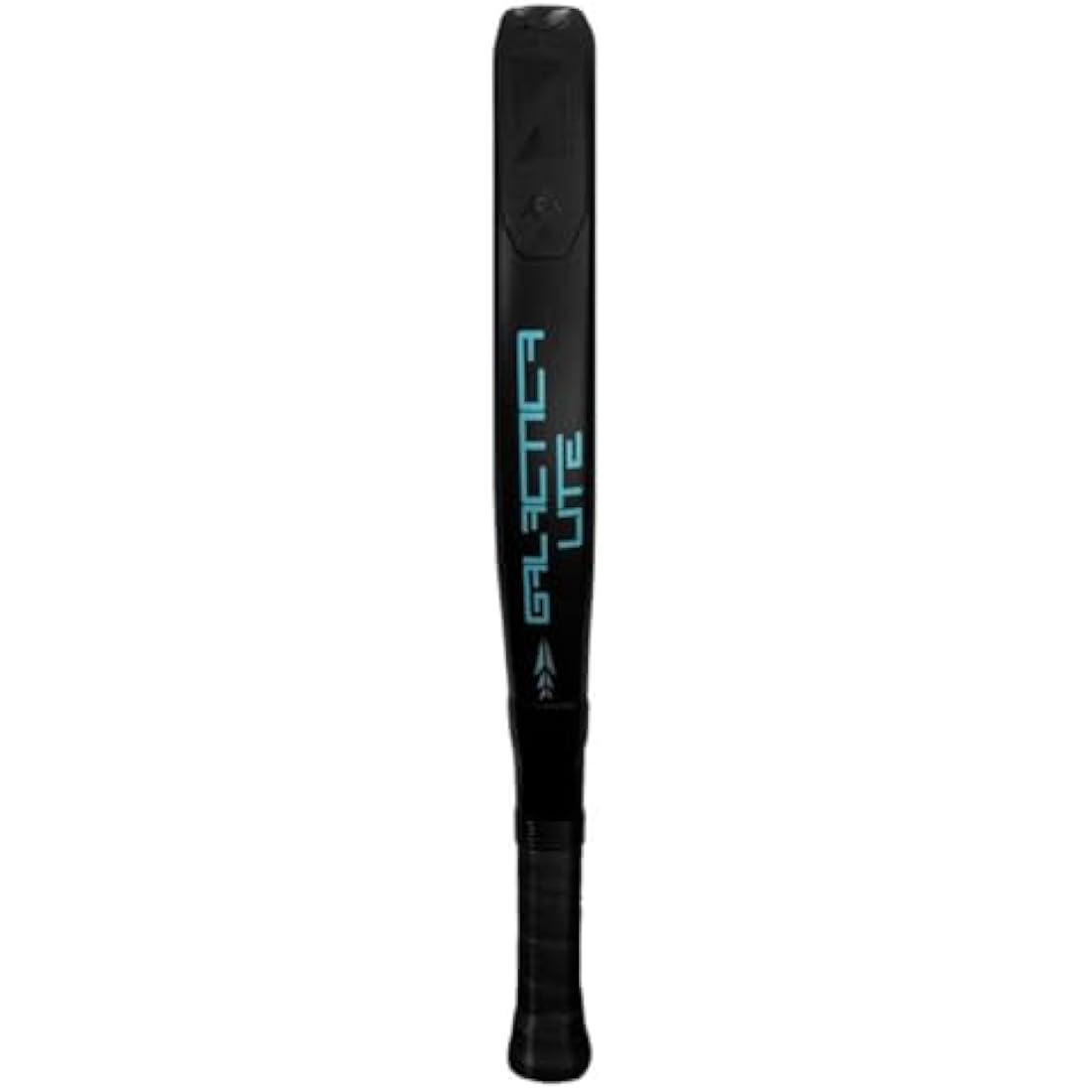 Dunlop Paddle Aerostar Pro Light