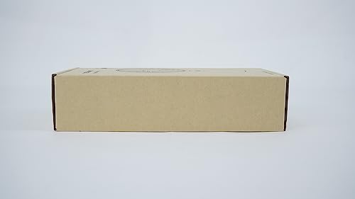 TECKNET Handheld Fan, Portable USB Hand Held Fans Rechargeable Mini with 7000mAh Power Bank, Mini Personal Electric Fan 3 Adjustable Speed Desk Fan for Home/Office/Travel (White)