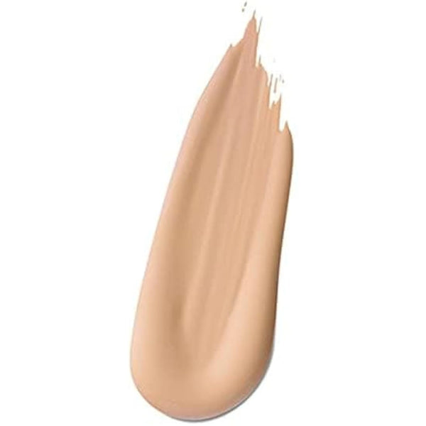 Estée Lauder Double Wear Stay in Place Foundation Spf 10 1C0 Shell 30 ml