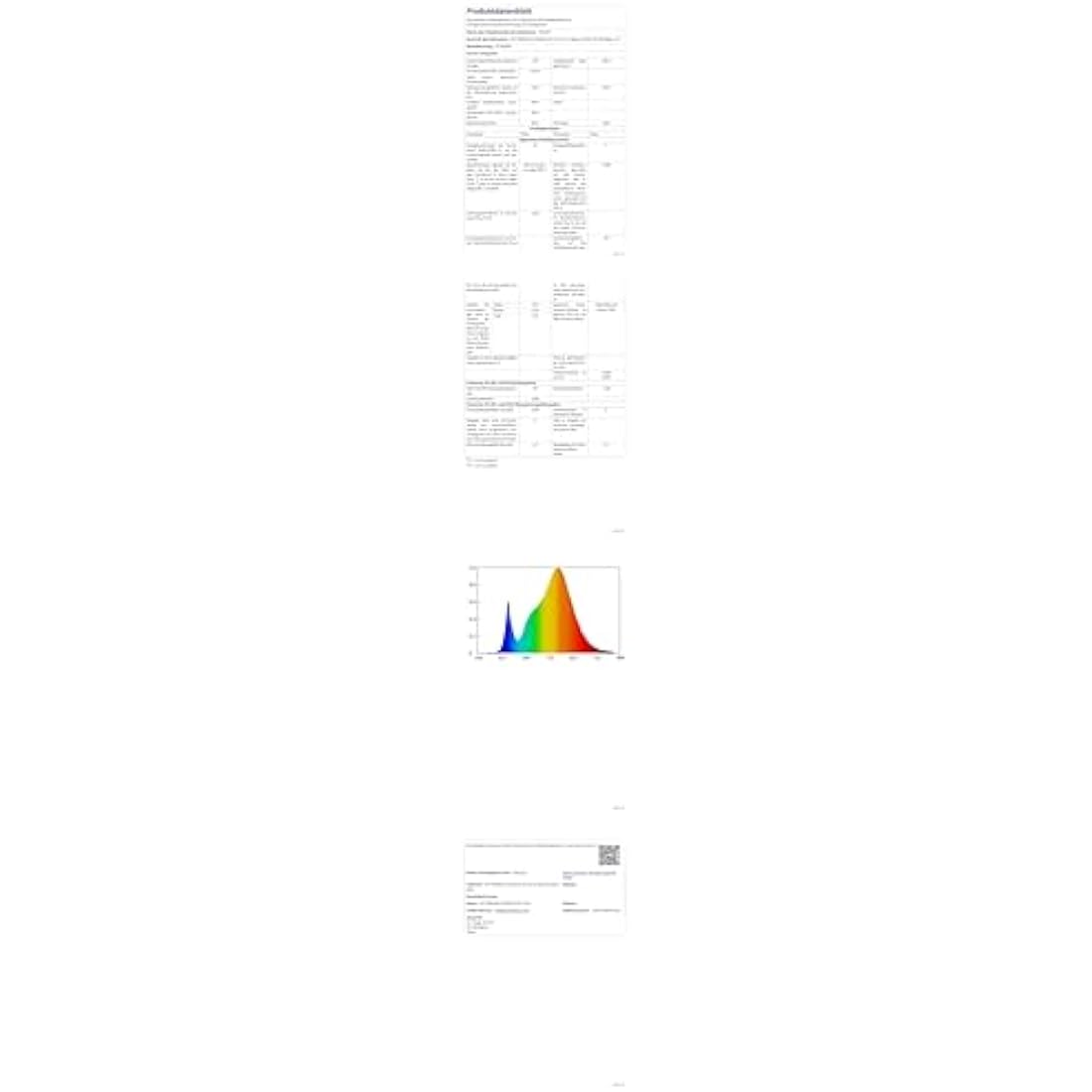 CELAVY Outdoor Wall Lights Up Down, Outside Wall Lights Mains Powered, IP65 Waterproof Porch Light Lamp Modern 3000K Aluminium, Exterior Round LED Front Door Lighting Wall Mounted for House, Grey