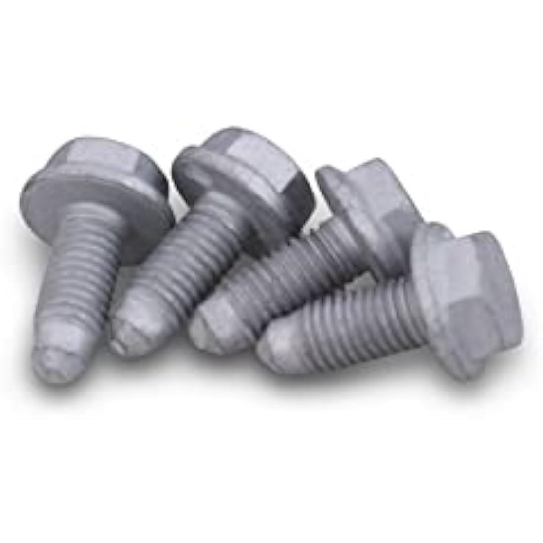 febi bilstein 44860 Anti Roll Bar Bush Kit with brackets and screws, pack of one, black