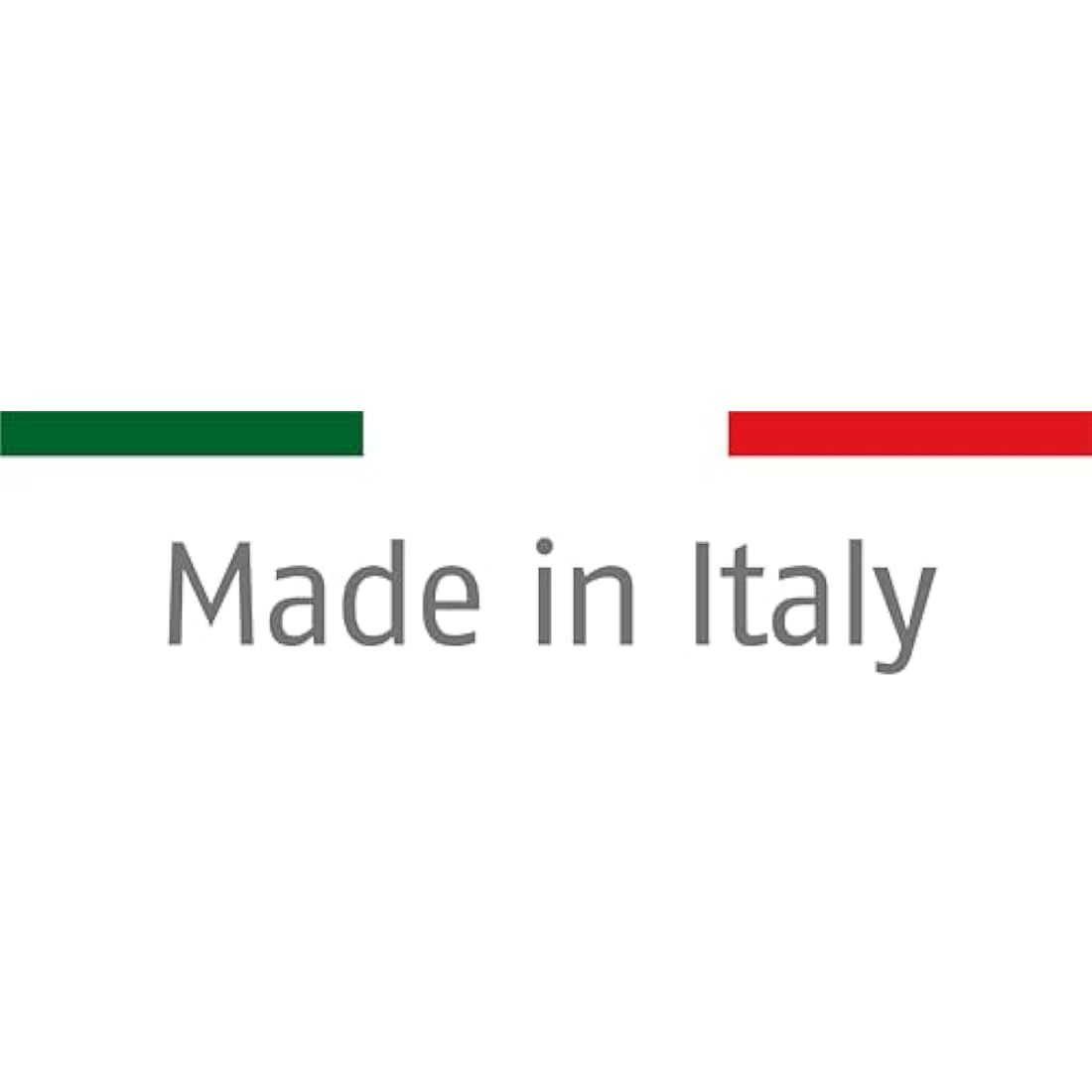 ABUS PowerDome road bike helmet - lightweight bike helmet with clever ventilation system and aerodynamic profile - Made in Italy - for men and women