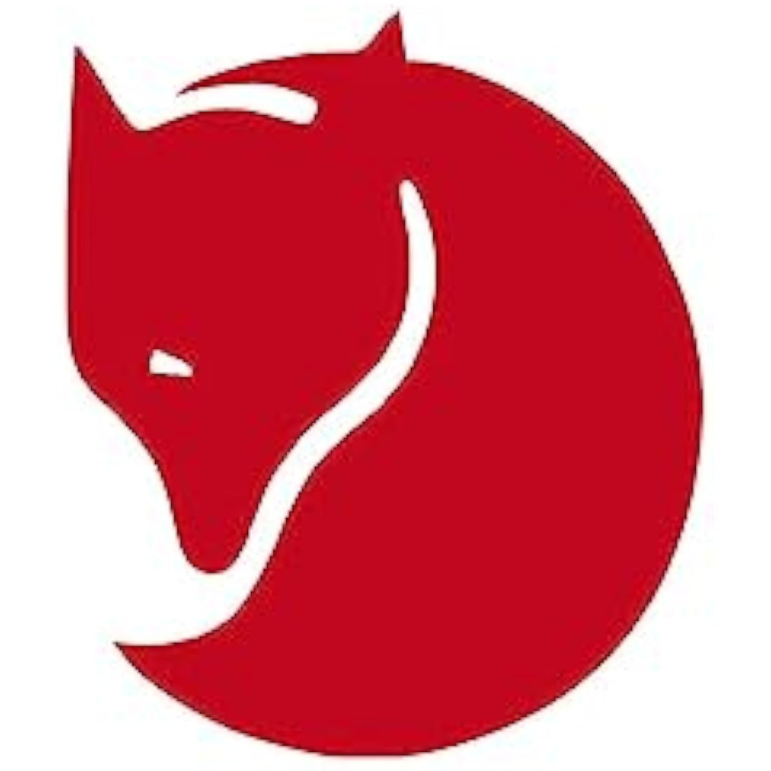 Fjällräven Unisex Greenland Shoulder Bag (Pack of 1)