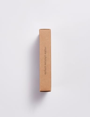 JOYROOM 6 Pack Cable Tidy Clips Cord Organiser Magnetic Cable Management Self Adhesive Wire Holder for Desk, Nightstand, Charging Cables, HDMI, USB, Audio Cable, Office, Home, White