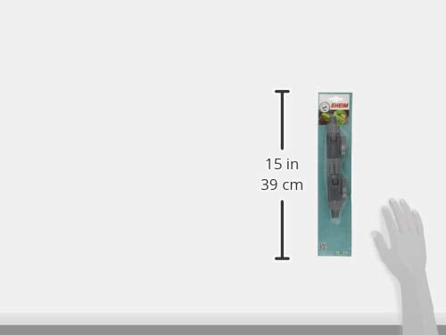 Eheim Double Tap for Hose, 16/22 mm