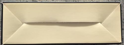 GALAX PRO Oscillating Tool, 400W Multifunction Tool,6 Variable Speed - Oscillating Vibration Angle 4 Degrees,Quick Change System with 30 PCS Accessories for Cutting, Sanding and Grinding