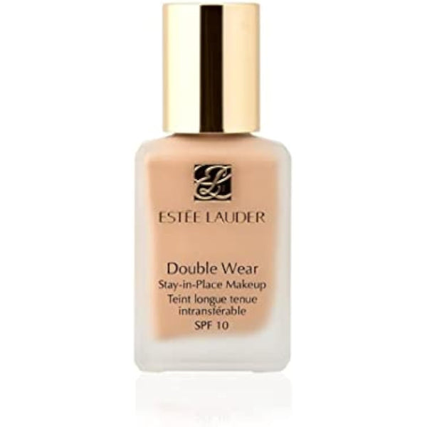 Estee Lauder Double Wear Stay in Place Makeup SPF 10 3C2 Pebble
