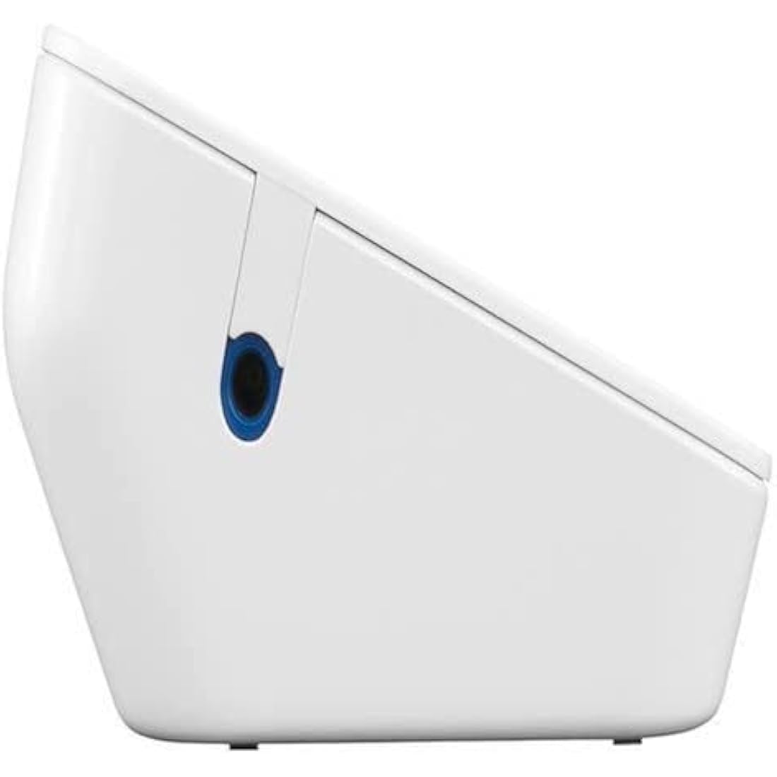 A&D Medical Blood Pressure Monitors BIHS Approved UK Blood Pressure Machine UA-611