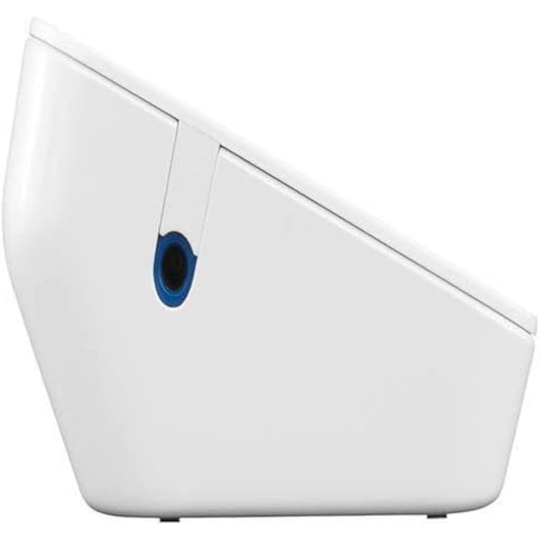 A&D Medical Blood Pressure Monitors BIHS Approved UK Blood Pressure Machine UA-611