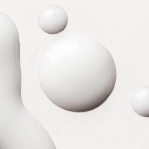 ELEMIS Peptide4 Overnight Radiance Peel, Enriched with AHAs and Nourishing Botanical Oils, Multi-Tasking Daily Lactic Acid Peel Gently Exfoliates for a Brighter, Flawless-Looking Complexion, 30ml