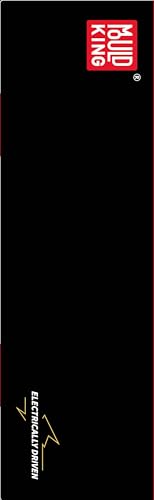 Mould King V12 Engine Building Block Sets, V12 Engine Model Kit That Runs, MOC Engineering Model Building Kit with Battery and Motor, Engineering Building Blocks for Adults (3472 PCS)