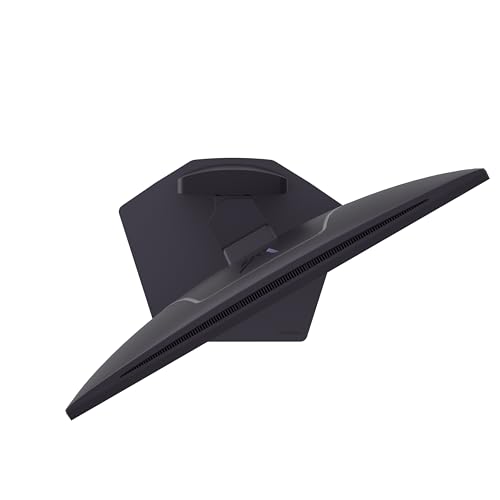 LG UltraGear G8 Gaming Monitor 27G850A – 4K UHD Nano IPS 27 inch, Dual-Mode 240Hz / 480Hz, 1ms (GtG), AMD FreeSync Premium Pro, DisplayHDR 600, DP 2.1, HDMI 2.1, Black