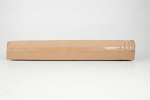 EVERCROSS EV12M PRO Kids Ride On Motorcycle, Electric Motorcycle with 300W Motor, 9.3Miles Long-Range, 12'' Pneumatic Tire, Bluetooth Music, Colorful Lights, Motor Cross for Ages 3-12 Children