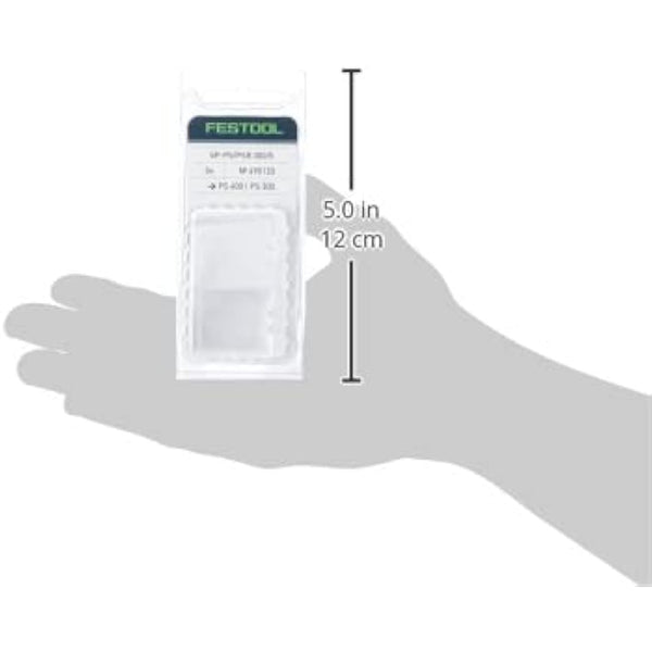 Festool Splinter guard SP-PS/PSB 300/5