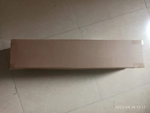 Night Cat Pop Up Tent for 3 4 Man: Waterproof Camping Tent Easy Set Up for Family Festival Camping Picnic in Garden Backyard Park